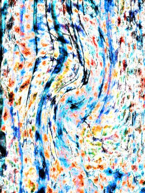 Natural ecology, stone, rust, texture, background, abstract, plain stone, rock, building material, shape, solid, marble, granite, sea stone, wall, floor, stone wall, color, nature, simplicity