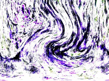 Natural ecology, stone, rust, texture, background, abstract, plain stone, rock, building material, shape, solid, marble, granite, sea stone, wall, floor, stone wall, color, nature, simplicity