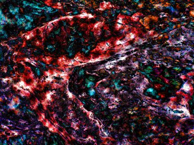 Natural ecology, stone, rust, texture, background, abstract, plain stone, rock, building material, shape, solid, marble, granite, sea stone, wall, floor, stone wall, color, nature, simplicity