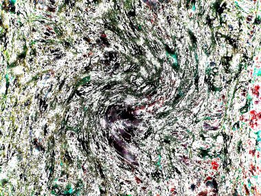 Natural ecology, stone, rust, texture, background, abstract, plain stone, rock, building material, shape, solid, marble, granite, sea stone, wall, floor, stone wall, color, nature, simplicity