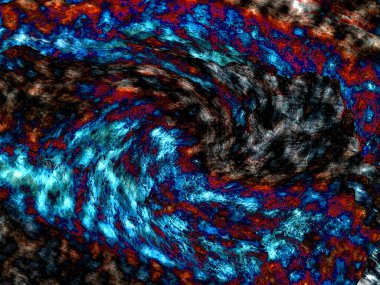 Natural ecology, stone, rust, texture, background, abstract, plain stone, rock, building material, shape, solid, marble, granite, sea stone, wall, floor, stone wall, color, nature, simplicity