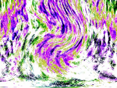 Natural ecology, stone, rust, texture, background, abstract, plain stone, rock, building material, shape, solid, marble, granite, sea stone, wall, floor, stone wall, color, nature, simplicity