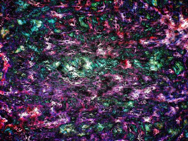 Natural ecology, stone, rust, texture, background, abstract, plain stone, rock, building material, shape, solid, marble, granite, sea stone, wall, floor, stone wall, color, nature, simplicity