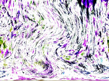 Natural ecology, stone, rust, texture, background, abstract, plain stone, rock, building material, shape, solid, marble, granite, sea stone, wall, floor, stone wall, color, nature, simplicity