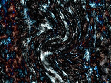 Natural ecology, stone, rust, texture, background, abstract, plain stone, rock, building material, shape, solid, marble, granite, sea stone, wall, floor, stone wall, color, nature, simplicity