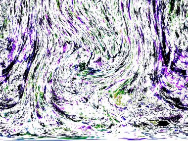 Natural ecology, stone, rust, texture, background, abstract, plain stone, rock, building material, shape, solid, marble, granite, sea stone, wall, floor, stone wall, color, nature, simplicity