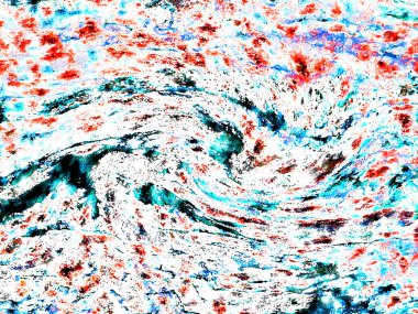 Natural ecology, stone, rust, texture, background, abstract, plain stone, rock, building material, shape, solid, marble, granite, sea stone, wall, floor, stone wall, color, nature, simplicity