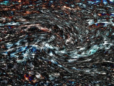 Natural ecology, stone, rust, texture, background, abstract, plain stone, rock, building material, shape, solid, marble, granite, sea stone, wall, floor, stone wall, color, nature, simplicity