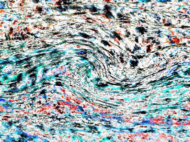 Natural ecology, stone, rust, texture, background, abstract, plain stone, rock, building material, shape, solid, marble, granite, sea stone, wall, floor, stone wall, color, nature, simplicity