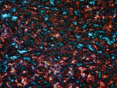 Natural ecology, stone, rust, texture, background, abstract, plain stone, rock, building material, shape, solid, marble, granite, sea stone, wall, floor, stone wall, color, nature, simplicity