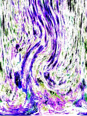 Natural ecology, stone, rust, texture, background, abstract, plain stone, rock, building material, shape, solid, marble, granite, sea stone, wall, floor, stone wall, color, nature, simplicity