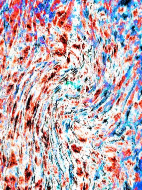 Natural ecology, stone, rust, texture, background, abstract, plain stone, rock, building material, shape, solid, marble, granite, sea stone, wall, floor, stone wall, color, nature, simplicity