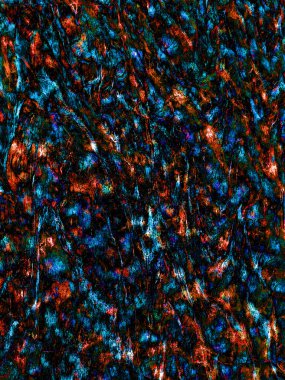 Natural ecology, stone, rust, texture, background, abstract, plain stone, rock, building material, shape, solid, marble, granite, sea stone, wall, floor, stone wall, color, nature, simplicity