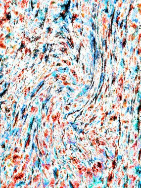 Natural ecology, stone, rust, texture, background, abstract, plain stone, rock, building material, shape, solid, marble, granite, sea stone, wall, floor, stone wall, color, nature, simplicity