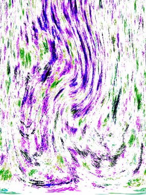 Natural ecology, stone, rust, texture, background, abstract, plain stone, rock, building material, shape, solid, marble, granite, sea stone, wall, floor, stone wall, color, nature, simplicity