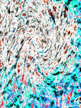 Natural ecology, stone, rust, texture, background, abstract, plain stone, rock, building material, shape, solid, marble, granite, sea stone, wall, floor, stone wall, color, nature, simplicity