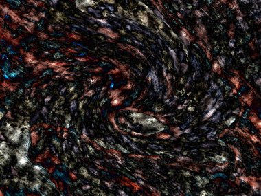 Natural ecology, stone, rust, texture, background, abstract, plain stone, rock, building material, shape, solid, marble, granite, sea stone, wall, floor, stone wall, color, nature, simplicity