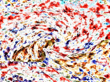 Natural ecology, stone, rust, texture, background, abstract, plain stone, rock, building material, shape, solid, marble, granite, sea stone, wall, floor, stone wall, color, nature, simplicity