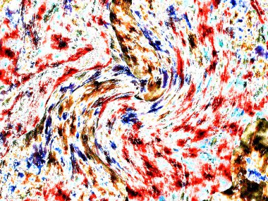 Natural ecology, stone, rust, texture, background, abstract, plain stone, rock, building material, shape, solid, marble, granite, sea stone, wall, floor, stone wall, color, nature, simplicity