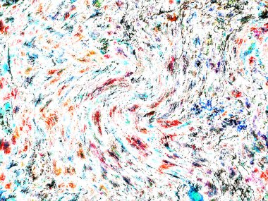 Natural ecology, stone, rust, texture, background, abstract, plain stone, rock, building material, shape, solid, marble, granite, sea stone, wall, floor, stone wall, color, nature, simplicity