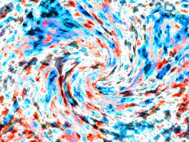 Natural ecology, stone, rust, texture, background, abstract, plain stone, rock, building material, shape, solid, marble, granite, sea stone, wall, floor, stone wall, color, nature, simplicity