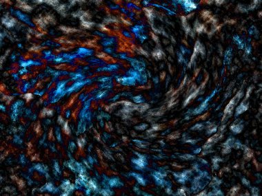 Natural ecology, stone, rust, texture, background, abstract, plain stone, rock, building material, shape, solid, marble, granite, sea stone, wall, floor, stone wall, color, nature, simplicity