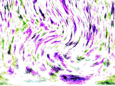 Natural ecology, stone, rust, texture, background, abstract, plain stone, rock, building material, shape, solid, marble, granite, sea stone, wall, floor, stone wall, color, nature, simplicity