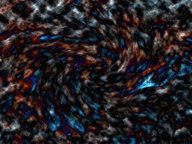 Natural ecology, stone, rust, texture, background, abstract, plain stone, rock, building material, shape, solid, marble, granite, sea stone, wall, floor, stone wall, color, nature, simplicity