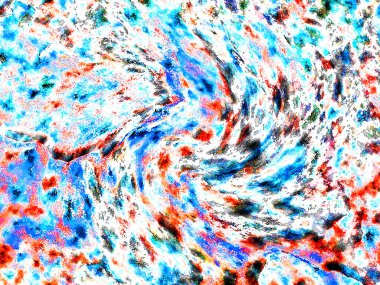 Natural ecology, stone, rust, texture, background, abstract, plain stone, rock, building material, shape, solid, marble, granite, sea stone, wall, floor, stone wall, color, nature, simplicity