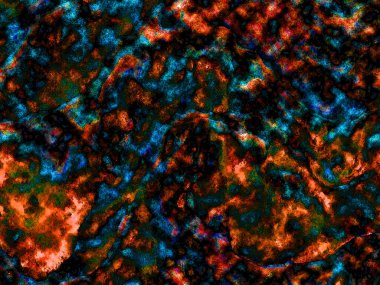 Natural ecology, stone, rust, texture, background, abstract, plain stone, rock, building material, shape, solid, marble, granite, sea stone, wall, floor, stone wall, color, nature, simplicity