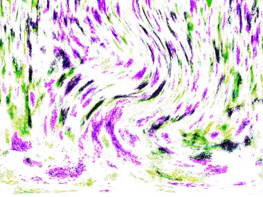 Natural ecology, stone, rust, texture, background, abstract, plain stone, rock, building material, shape, solid, marble, granite, sea stone, wall, floor, stone wall, color, nature, simplicity