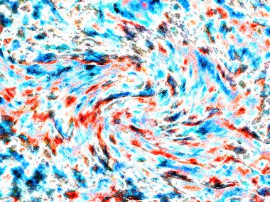 Natural ecology, stone, rust, texture, background, abstract, plain stone, rock, building material, shape, solid, marble, granite, sea stone, wall, floor, stone wall, color, nature, simplicity