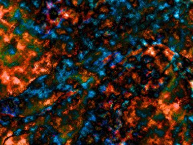 Natural ecology, stone, rust, texture, background, abstract, plain stone, rock, building material, shape, solid, marble, granite, sea stone, wall, floor, stone wall, color, nature, simplicity