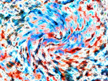 Natural ecology, stone, rust, texture, background, abstract, plain stone, rock, building material, shape, solid, marble, granite, sea stone, wall, floor, stone wall, color, nature, simplicity