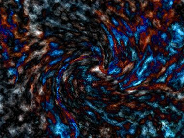 Natural ecology, stone, rust, texture, background, abstract, plain stone, rock, building material, shape, solid, marble, granite, sea stone, wall, floor, stone wall, color, nature, simplicity