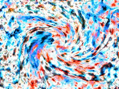 Natural ecology, stone, rust, texture, background, abstract, plain stone, rock, building material, shape, solid, marble, granite, sea stone, wall, floor, stone wall, color, nature, simplicity