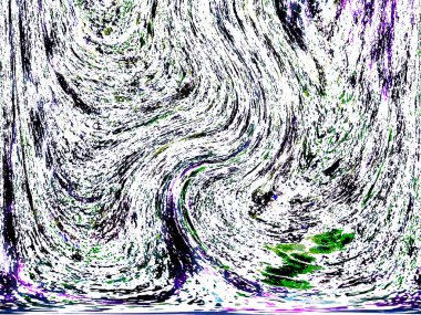 Natural ecology, stone, rust, texture, background, abstract, plain stone, rock, building material, shape, solid, marble, granite, sea stone, wall, floor, stone wall, color, nature, simplicity