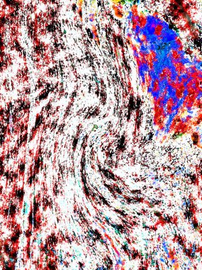 Natural ecology, stone, rust, texture, background, abstract, plain stone, rock, building material, shape, solid, marble, granite, sea stone, wall, floor, stone wall, color, nature, simplicity