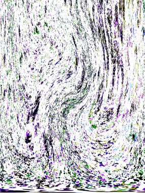 Natural ecology, stone, rust, texture, background, abstract, plain stone, rock, building material, shape, solid, marble, granite, sea stone, wall, floor, stone wall, color, nature, simplicity