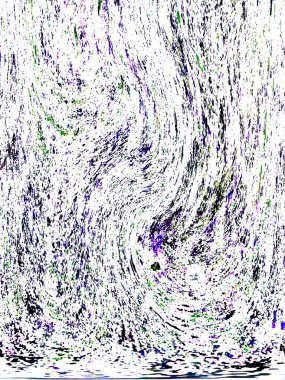 Natural ecology, stone, rust, texture, background, abstract, plain stone, rock, building material, shape, solid, marble, granite, sea stone, wall, floor, stone wall, color, nature, simplicity