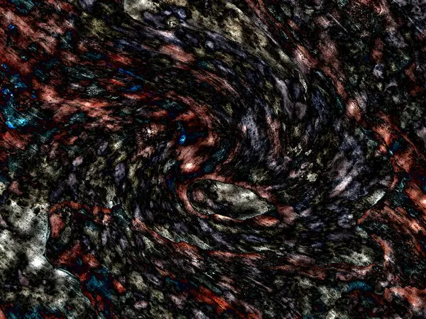 Natural ecology, stone, rust, texture, background, abstract, plain stone, rock, building material, shape, solid, marble, granite, sea stone, wall, floor, stone wall, color, nature, simplicity