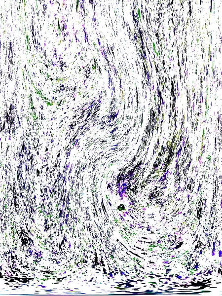 Natural ecology, stone, rust, texture, background, abstract, plain stone, rock, building material, shape, solid, marble, granite, sea stone, wall, floor, stone wall, color, nature, simplicity