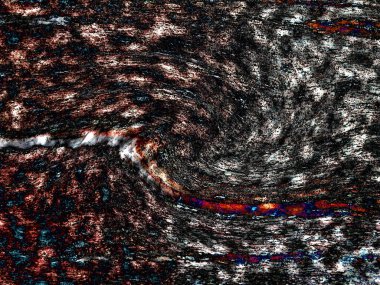 Natural ecology, stone, rust, texture, background, abstract, plain stone, rock, building material, shape, solid, marble, granite, sea stone, wall, floor, stone wall, color, nature, simplicity