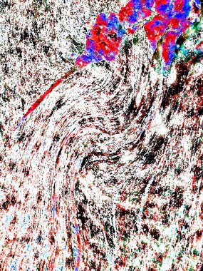 Natural ecology, stone, rust, texture, background, abstract, plain stone, rock, building material, shape, solid, marble, granite, sea stone, wall, floor, stone wall, color, nature, simplicity