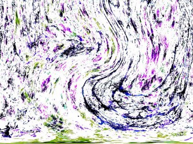 Natural ecology, stone, rust, texture, background, abstract, plain stone, rock, building material, shape, solid, marble, granite, sea stone, wall, floor, stone wall, color, nature, simplicity