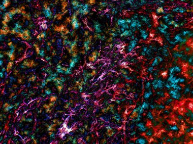 Natural ecology, stone, rust, texture, background, abstract, plain stone, rock, building material, shape, solid, marble, granite, sea stone, wall, floor, stone wall, color, nature, simplicity