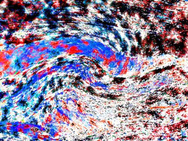 Natural ecology, stone, rust, texture, background, abstract, plain stone, rock, building material, shape, solid, marble, granite, sea stone, wall, floor, stone wall, color, nature, simplicity