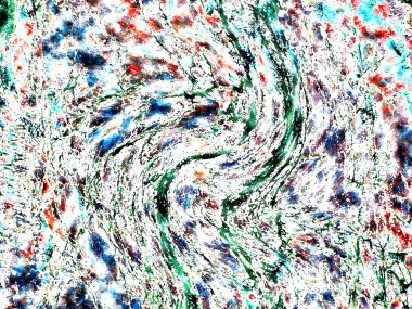 Natural ecology, stone, rust, texture, background, abstract, plain stone, rock, building material, shape, solid, marble, granite, sea stone, wall, floor, stone wall, color, nature, simplicity