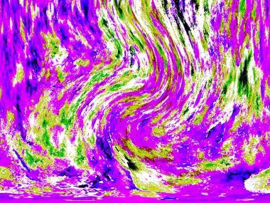 Natural ecology, stone, rust, texture, background, abstract, plain stone, rock, building material, shape, solid, marble, granite, sea stone, wall, floor, stone wall, color, nature, simplicity