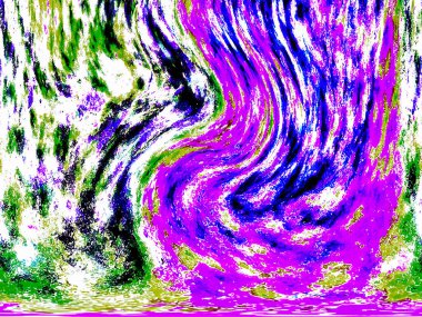 Natural ecology, stone, rust, texture, background, abstract, plain stone, rock, building material, shape, solid, marble, granite, sea stone, wall, floor, stone wall, color, nature, simplicity